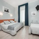 Hotel Reyes