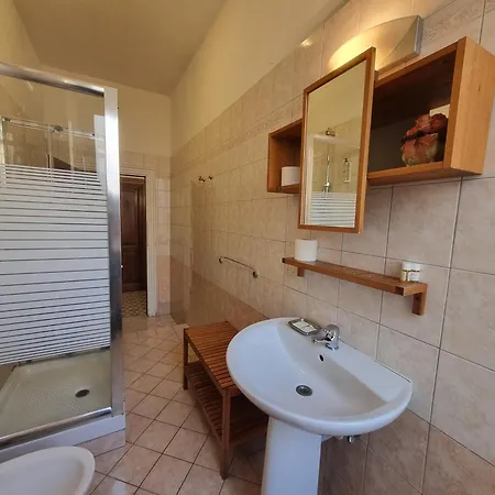 Hotell Reyes
