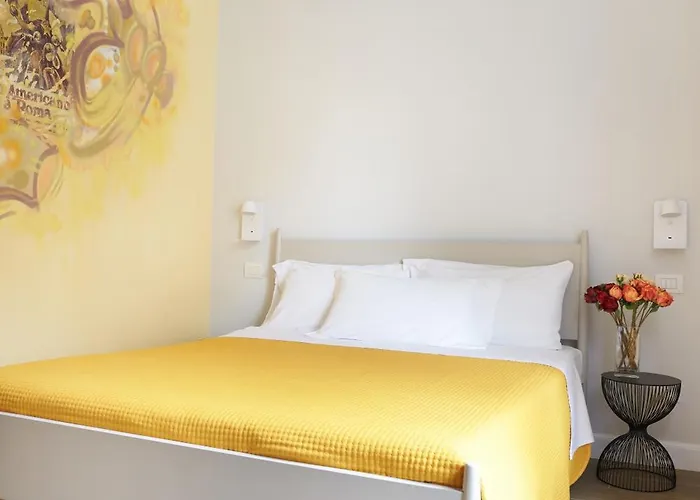 Otel Reyes