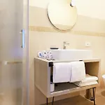 Reyes Hotell Rom