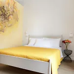 Hotel Reyes